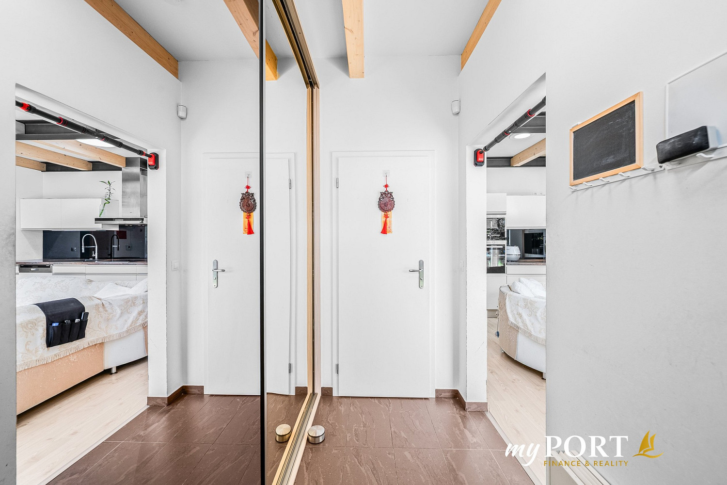Prodej domu 90 m² s pozemkem 373 m² – fotografie 4
