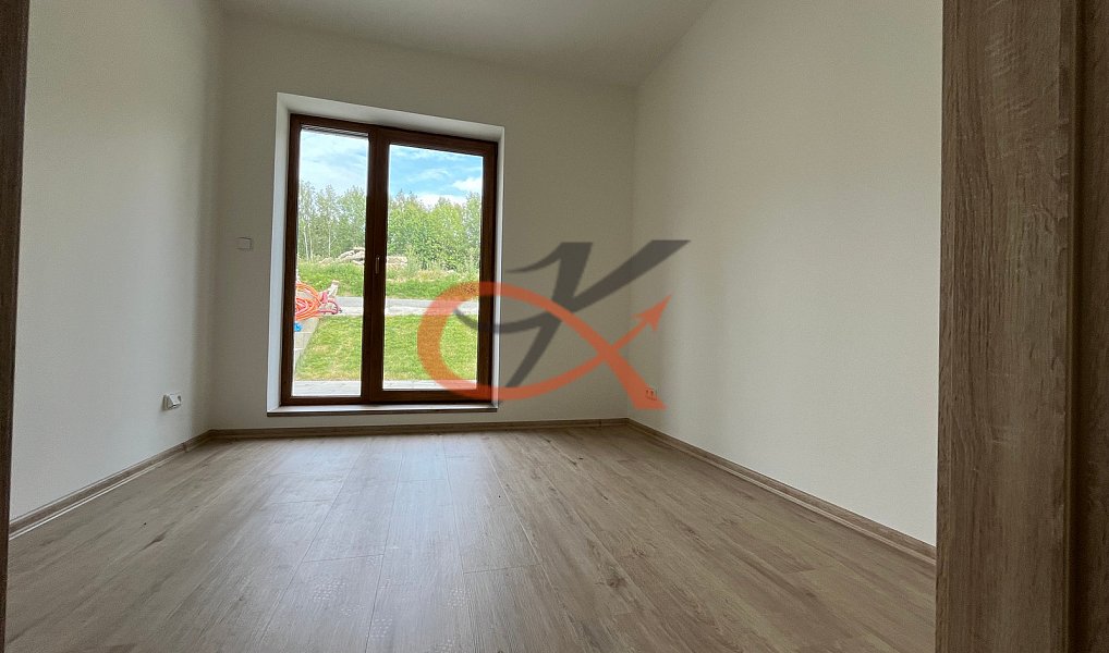Prodej bytu 3+kk 58 m², Horní Bečva – náhled fotky 6