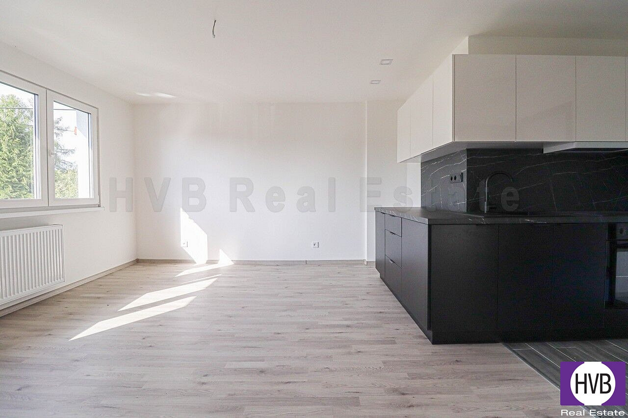 Prodej domu 60 m² s pozemkem 507 m² – fotografie 3