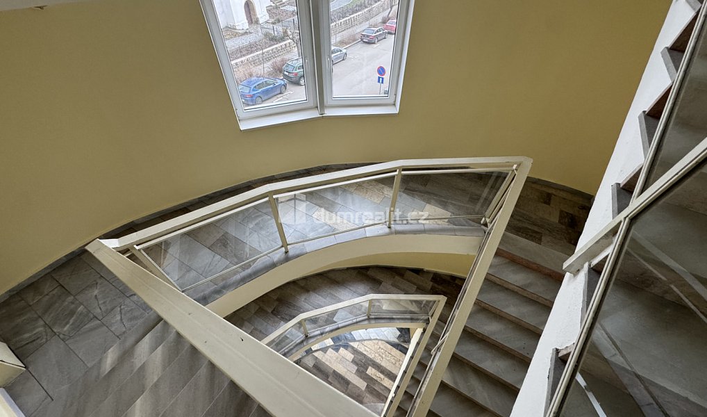 Prodej bytu 2+1 72 m², Uherský Brod – náhled fotky 14