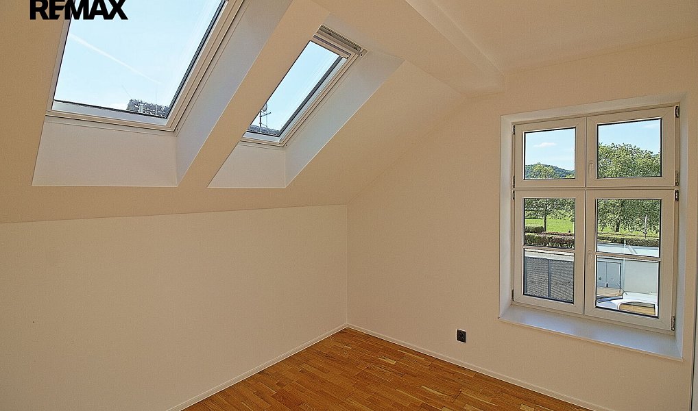 Prodej domu 141 m² s pozemkem 100 m², Dobřichovice – náhled fotky 7
