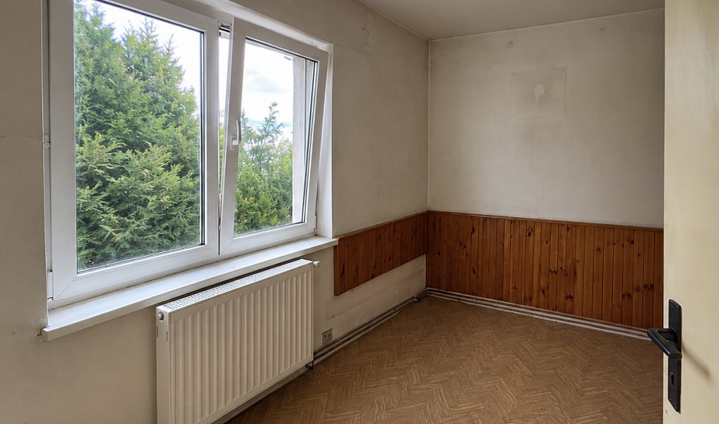 Prodej domu 84 m² s pozemkem 520 m², Ondřejov – náhled fotky 15
