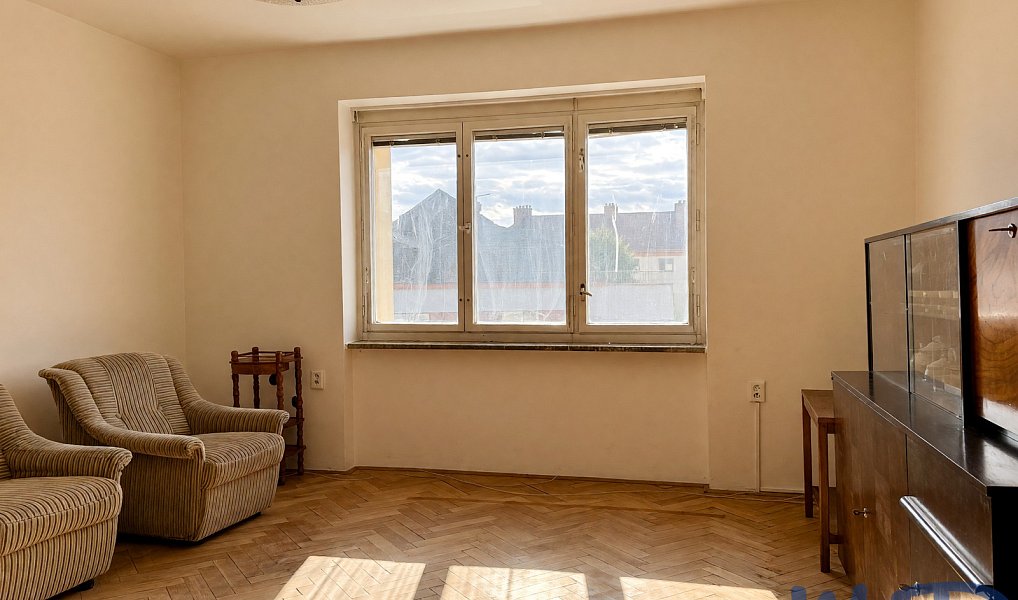 Prodej bytu 3+1 75 m², Jihlava – náhled fotky 16