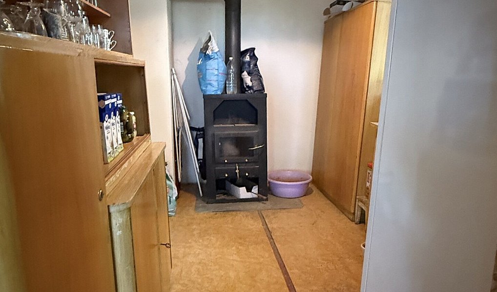 Prodej domu 90 m² s pozemkem 1 752 m², Holedeč – náhled fotky 6