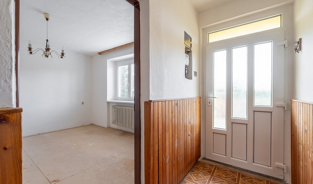 Prodej domu 146 m² s pozemkem 288 m², Brno – náhled fotky 4