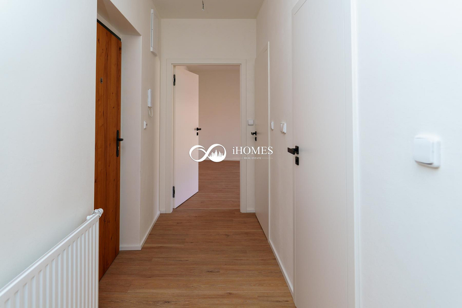 Prodej bytu 3+kk 102 m² — photo 3