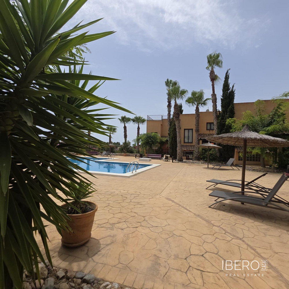 Casa 5+kk – Orihuela, Urbanización Monte Golf Fase IV, Villa Martín - Vista 5