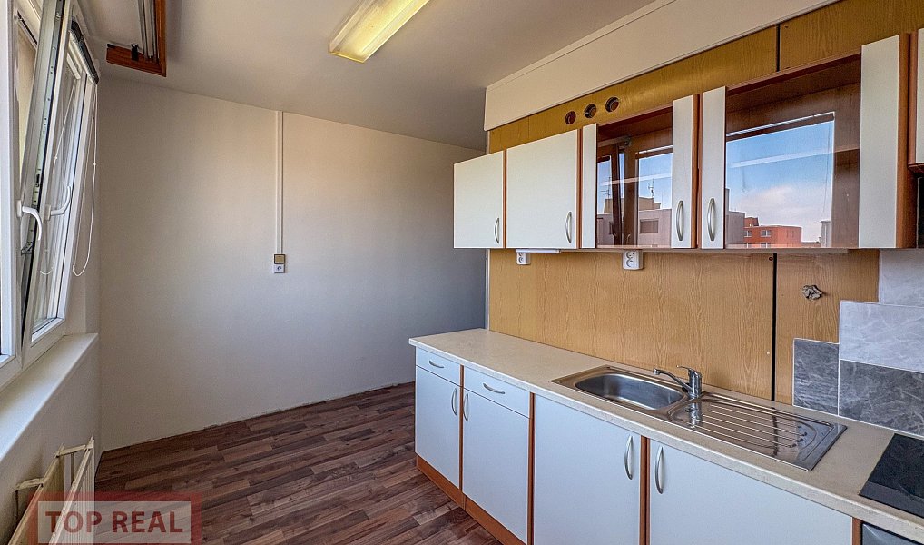 Prodej bytu 3+1 66 m², Kojetín – náhled fotky 7