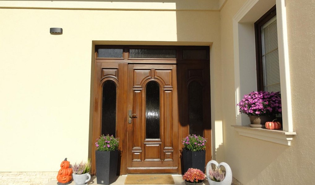 Prodej domu 251 m² s pozemkem 946 m², Mikulov – náhled fotky 32