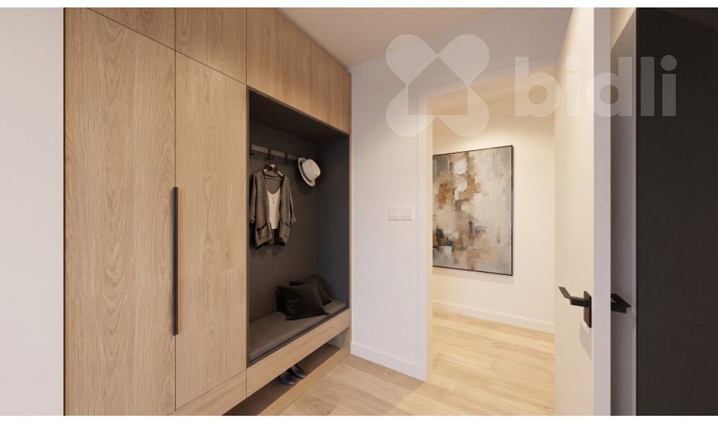 Prodej domu 94 m² s pozemkem 1 099 m², Vimperk – náhled fotky 16