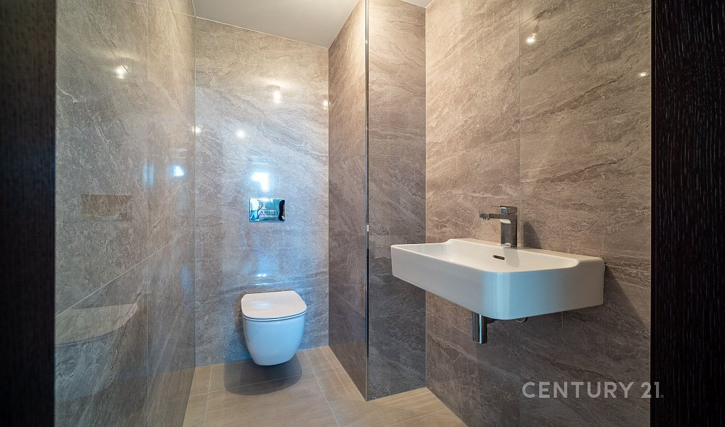 Prodej bytu 4+kk 102 m², České Budějovice – náhled fotky 8