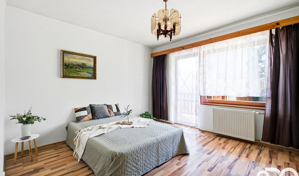 Prodej domu 300 m² s pozemkem 1 852 m², Liberec – náhled fotky 15