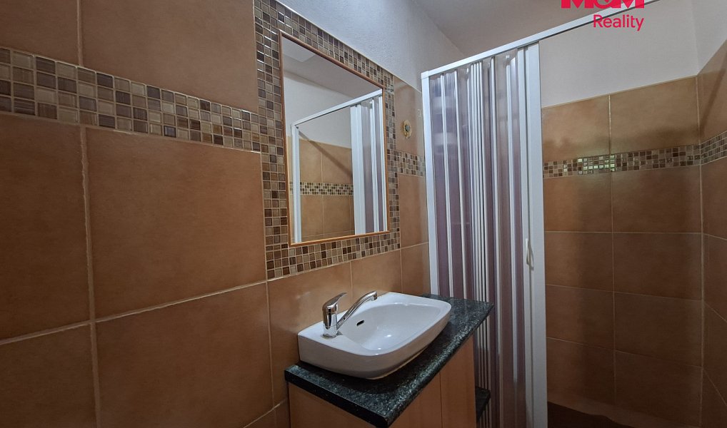 Prodej domu 120 m² s pozemkem 1 648 m², Orlová – náhled fotky 6