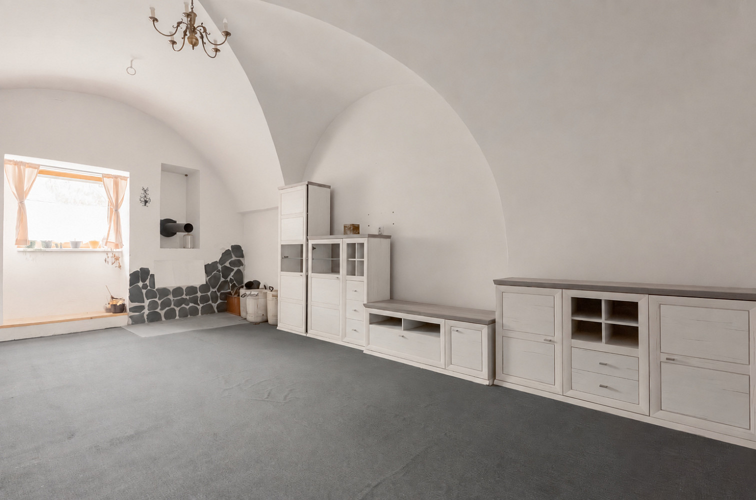 Prodej domu 147 m² s pozemkem 677 m² – fotografie 5