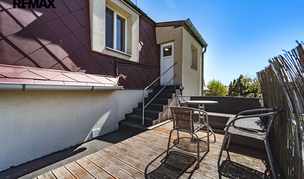 Prodej domu 240 m² s pozemkem 1 897 m², Podlesí – náhled fotky 20