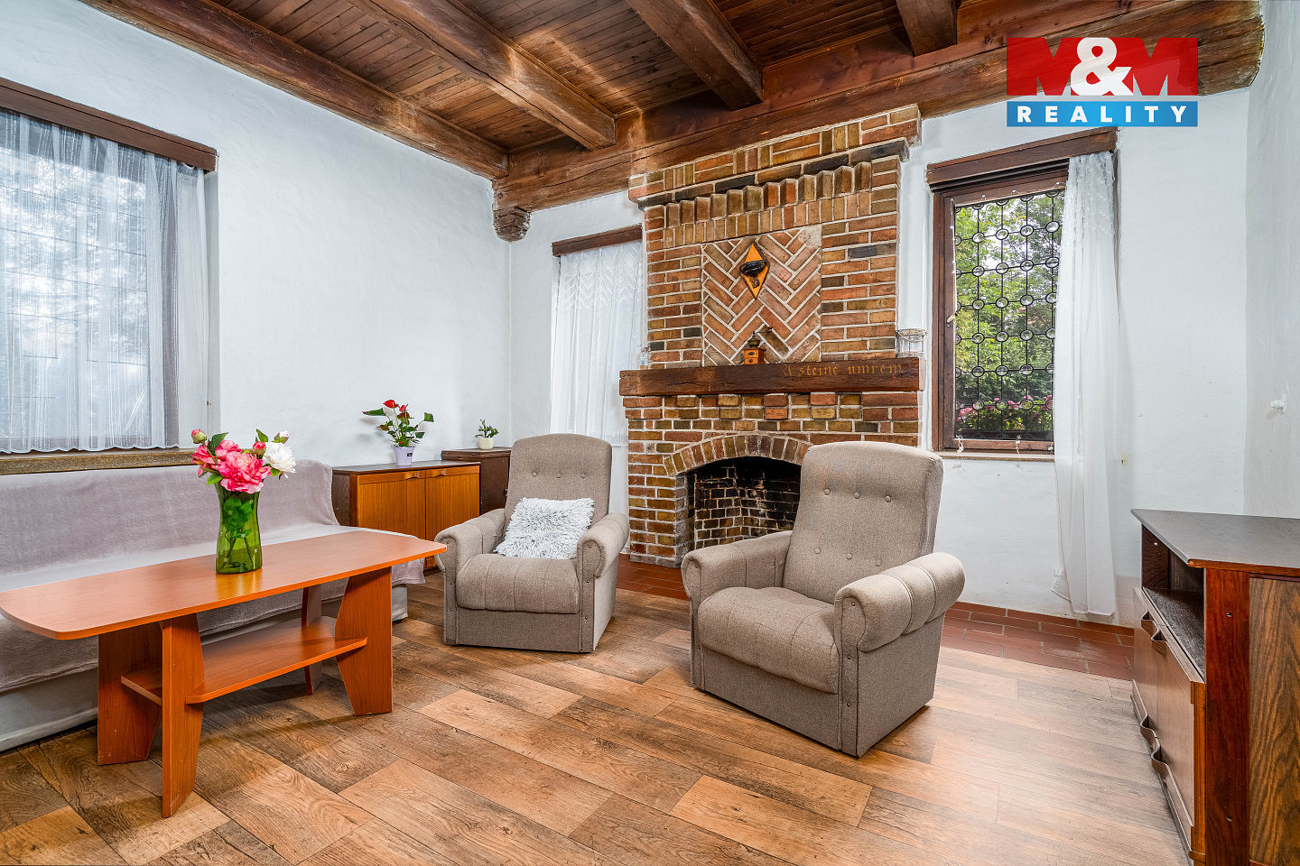 Prodej domu 230 m² s pozemkem 3 173 m² — photo 3