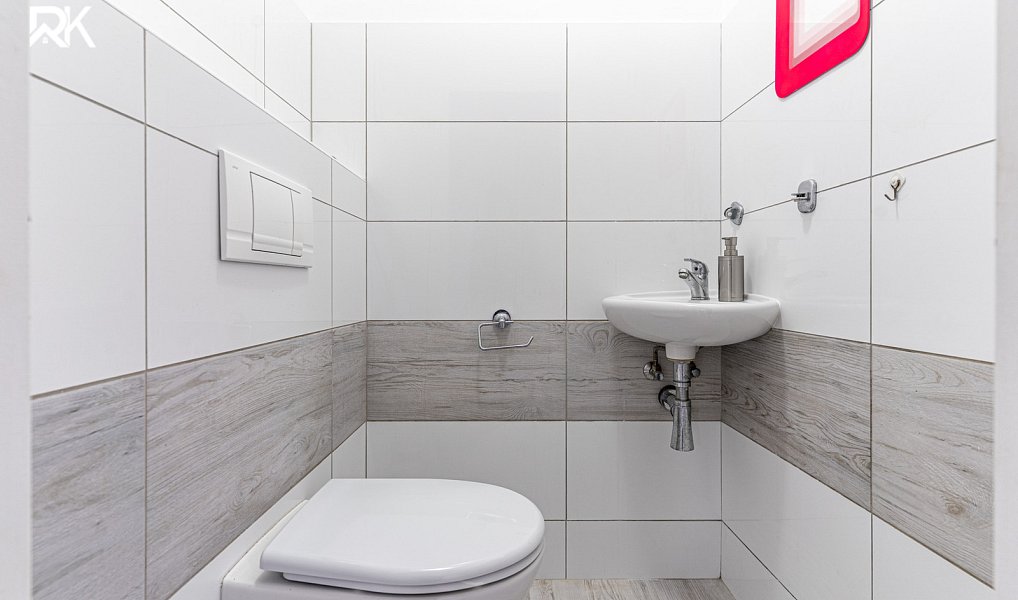 Prodej bytu 2+1 68 m², Kutná Hora – náhled fotky 15
