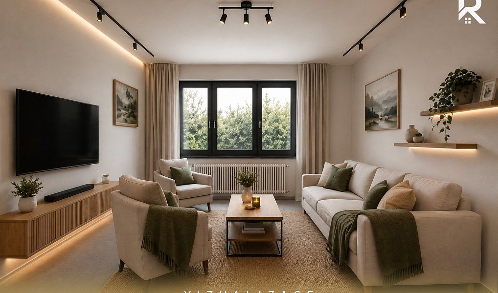 Prodej domu 89 m² s pozemkem 154 m², Brno – náhled fotky 37