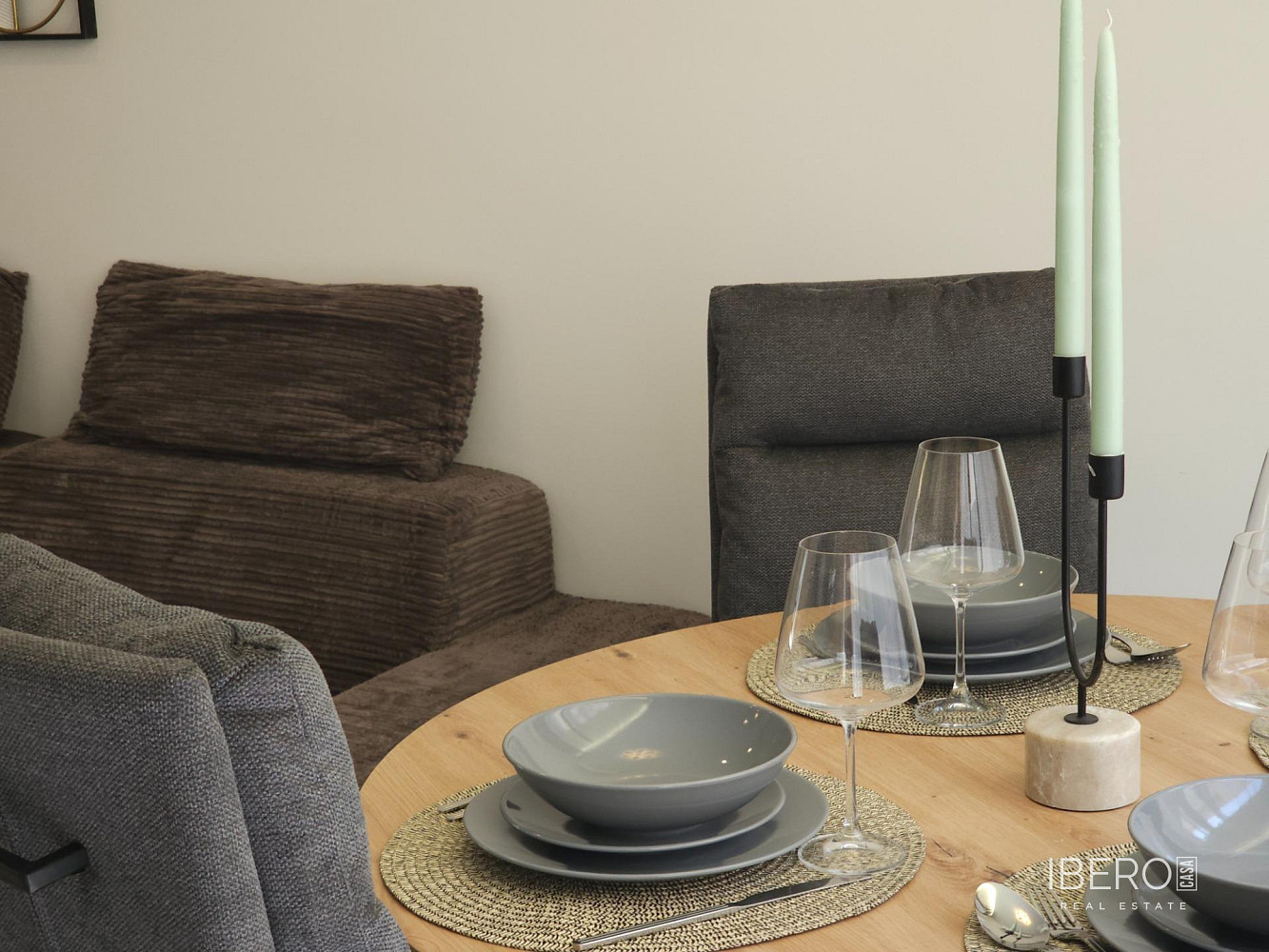 Casa 4+kk – Torrevieja, La Mata - Vista 5