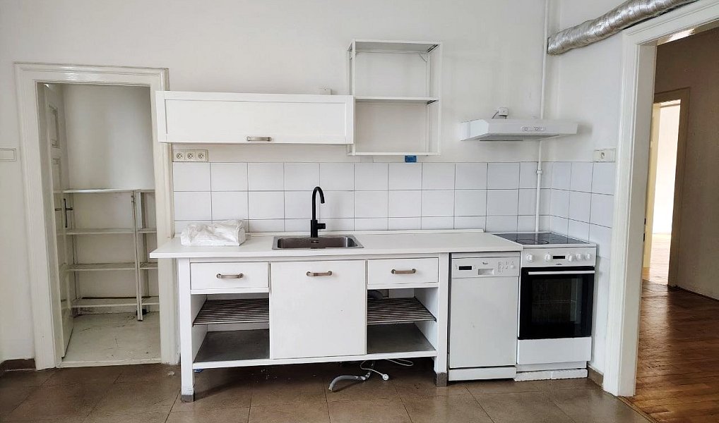 Pronájem bytu 3+1 134 m², Ostrava – náhled fotky 4