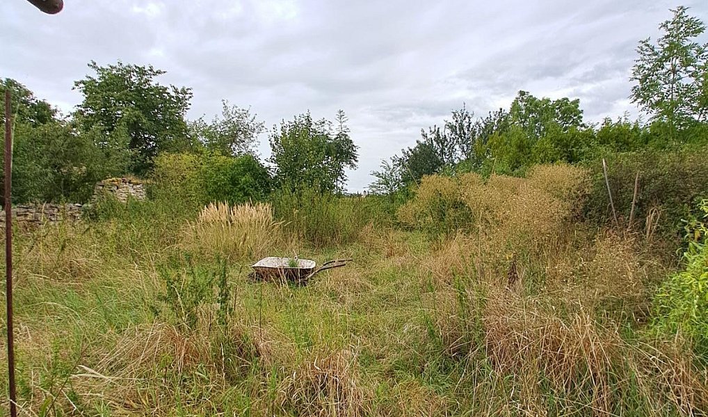Prodej domu 62 m² s pozemkem 581 m², Chrast – náhled fotky 28