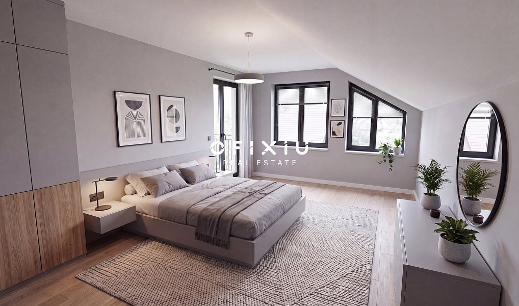Prodej domu 195 m² s pozemkem 915 m², Slup – náhled fotky 21