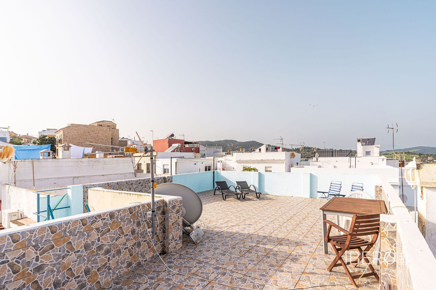 Casa 4+kk – Guadiaro, Pueblo Nuevo - Vista 5