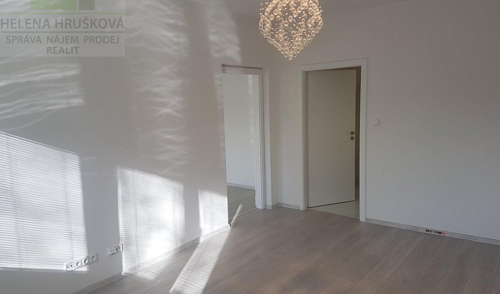 Prodej bytu 2+1 56 m², Havířov – náhled fotky 15