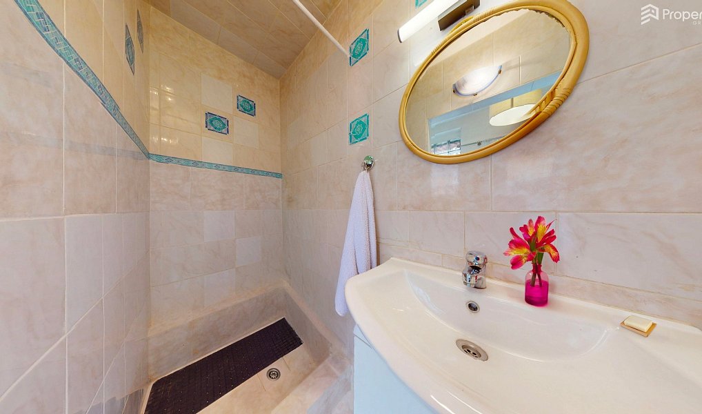 Prodej domu 127 m² s pozemkem 105 m², Nedvědice – náhled fotky 10