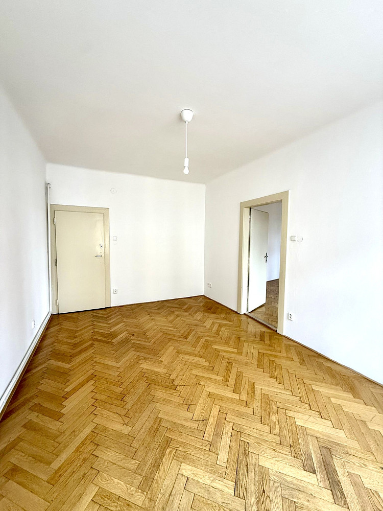 Prodej bytu 4+1 140 m² — photo 5