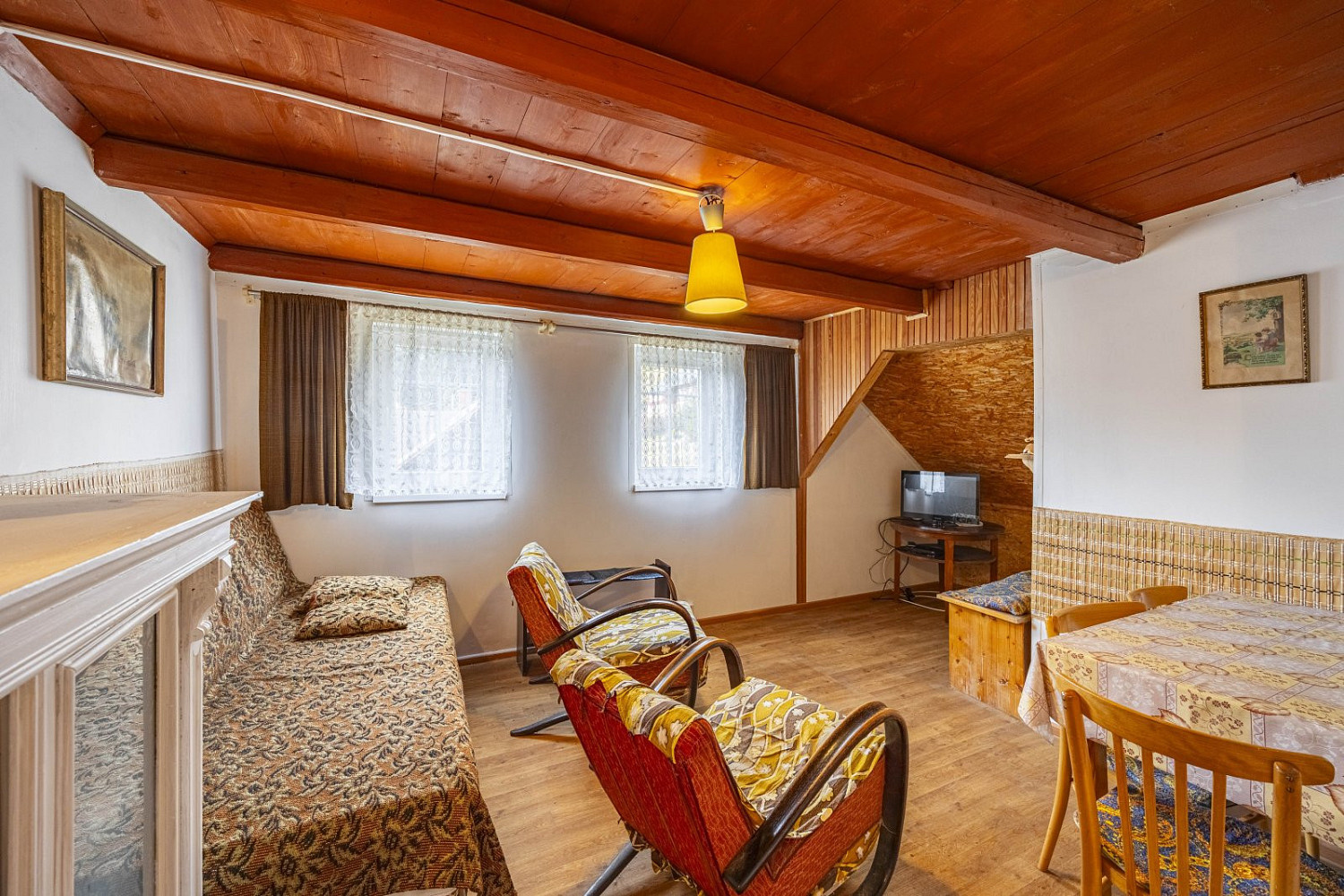 Prodej domu 150 m² s pozemkem 725 m² — photo 5