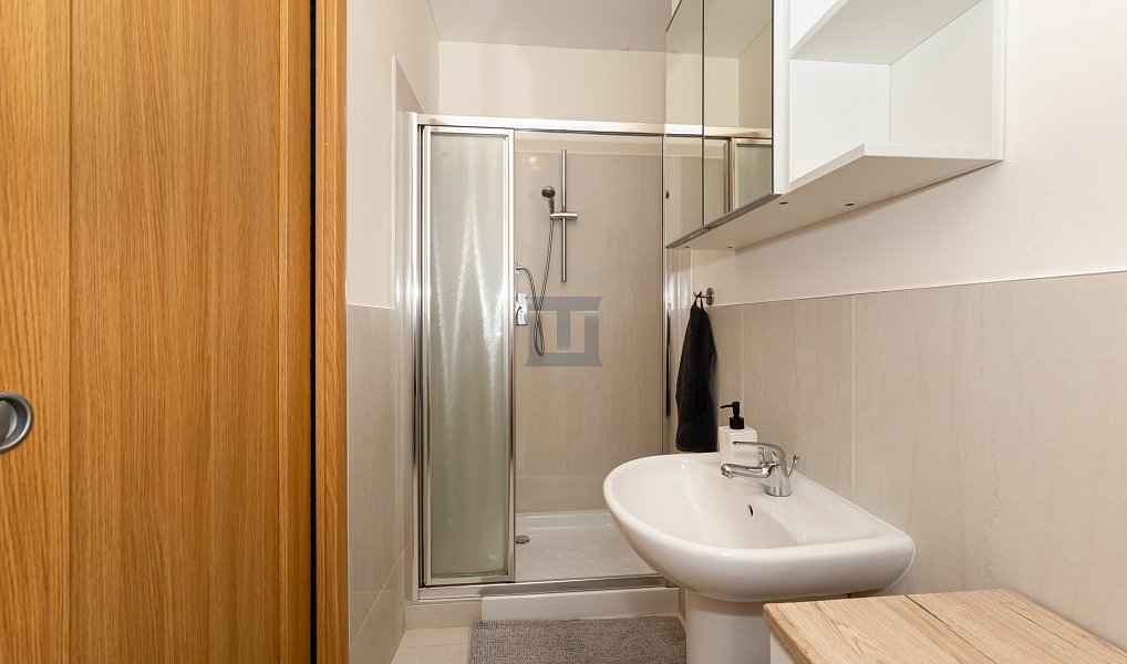 Prodej bytu 2+kk 50 m², Praha – náhled fotky 14