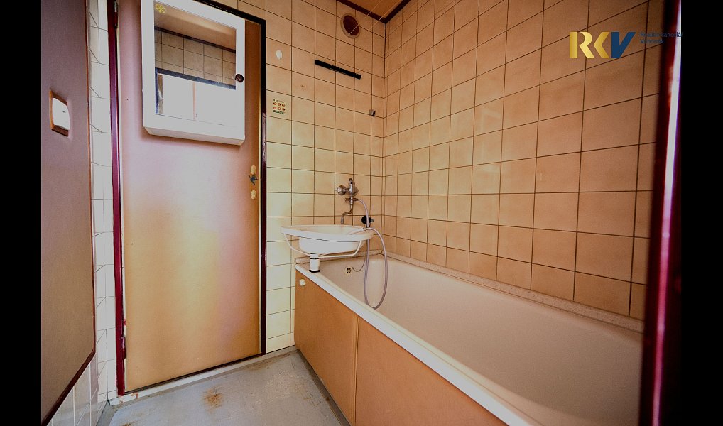Prodej bytu 3+1 74 m², Jihlava – náhled fotky 13