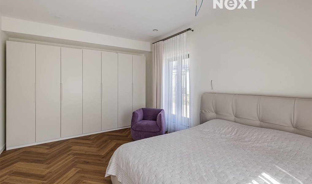 Prodej domu 160 m² s pozemkem 1 070 m², Tuhaň – náhled fotky 13