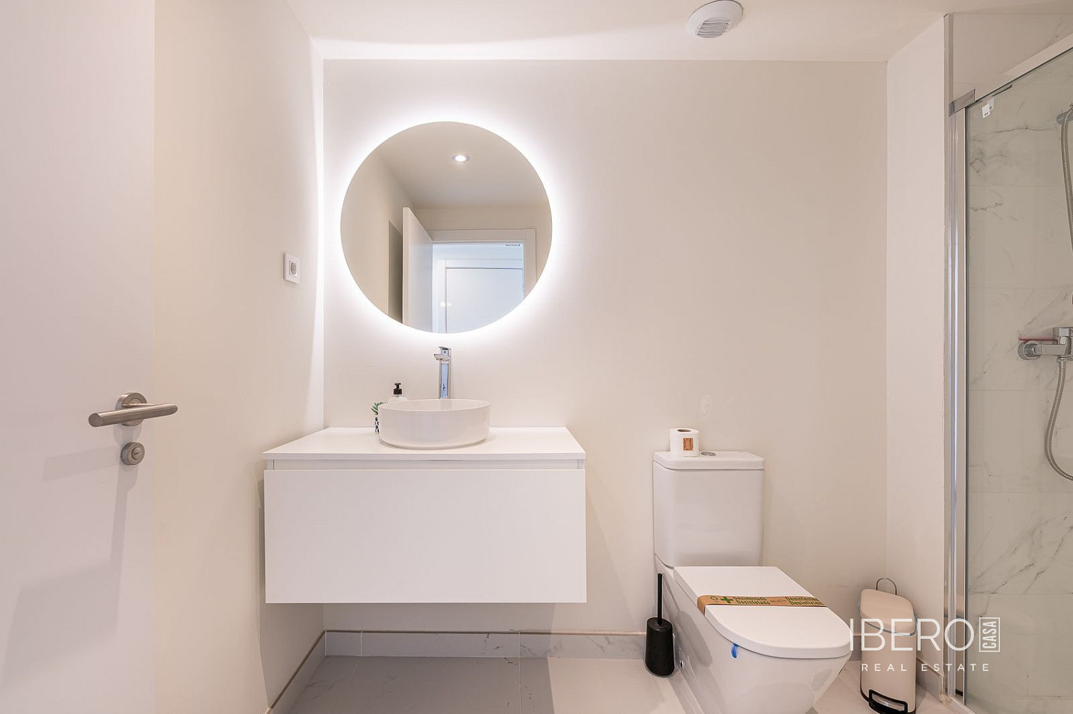 Piso 3+kk – Benalmádena - Más