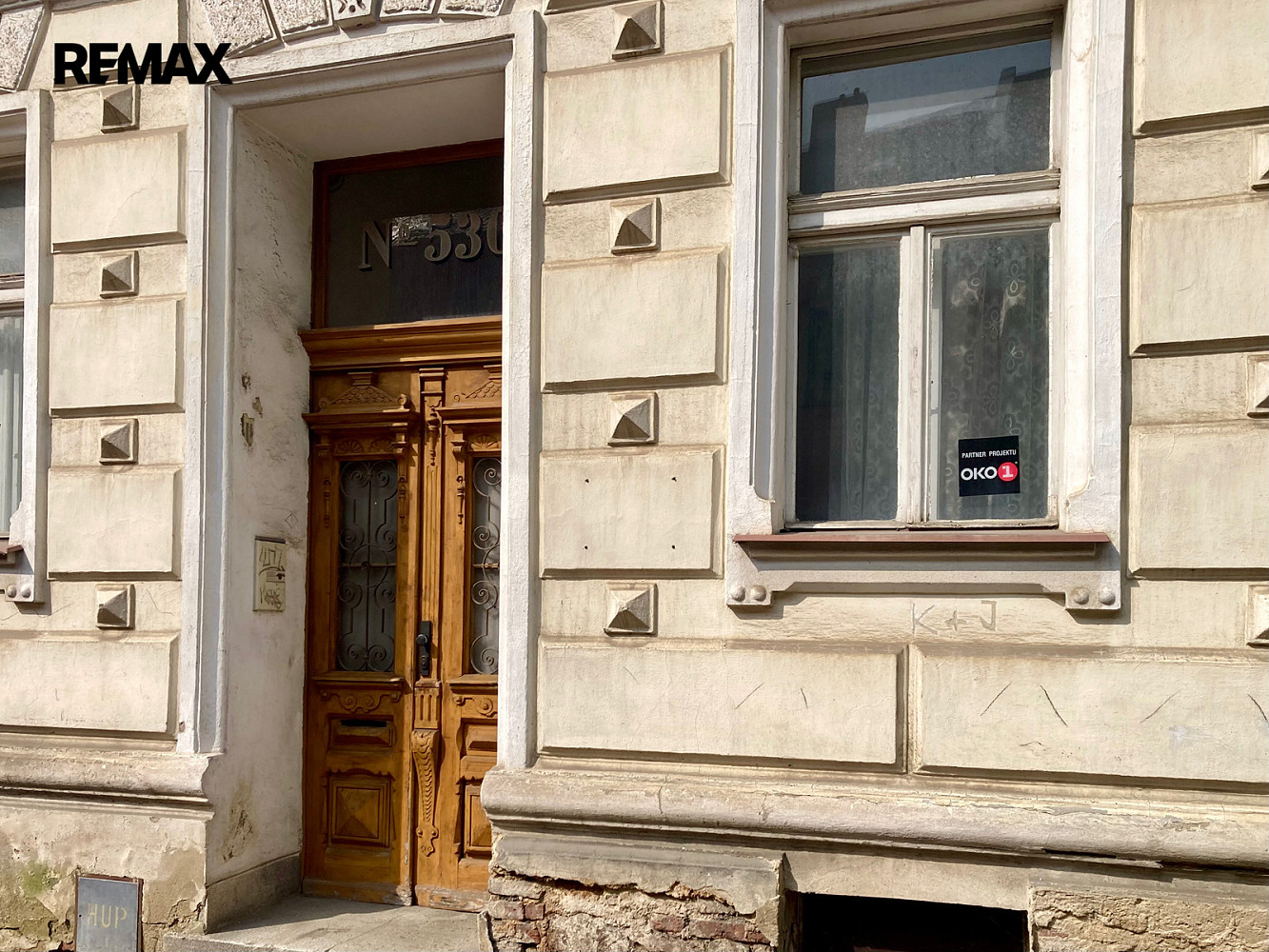 Prodej domu 198 m² s pozemkem 39 m² – fotografie 2