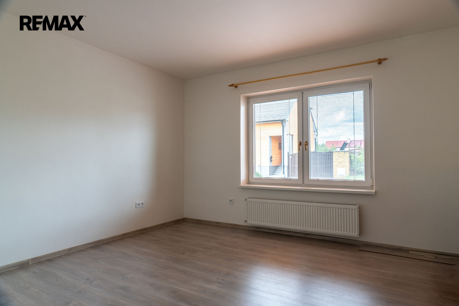 Prodej domu 46 m² s pozemkem 157 m² – fotografie 4