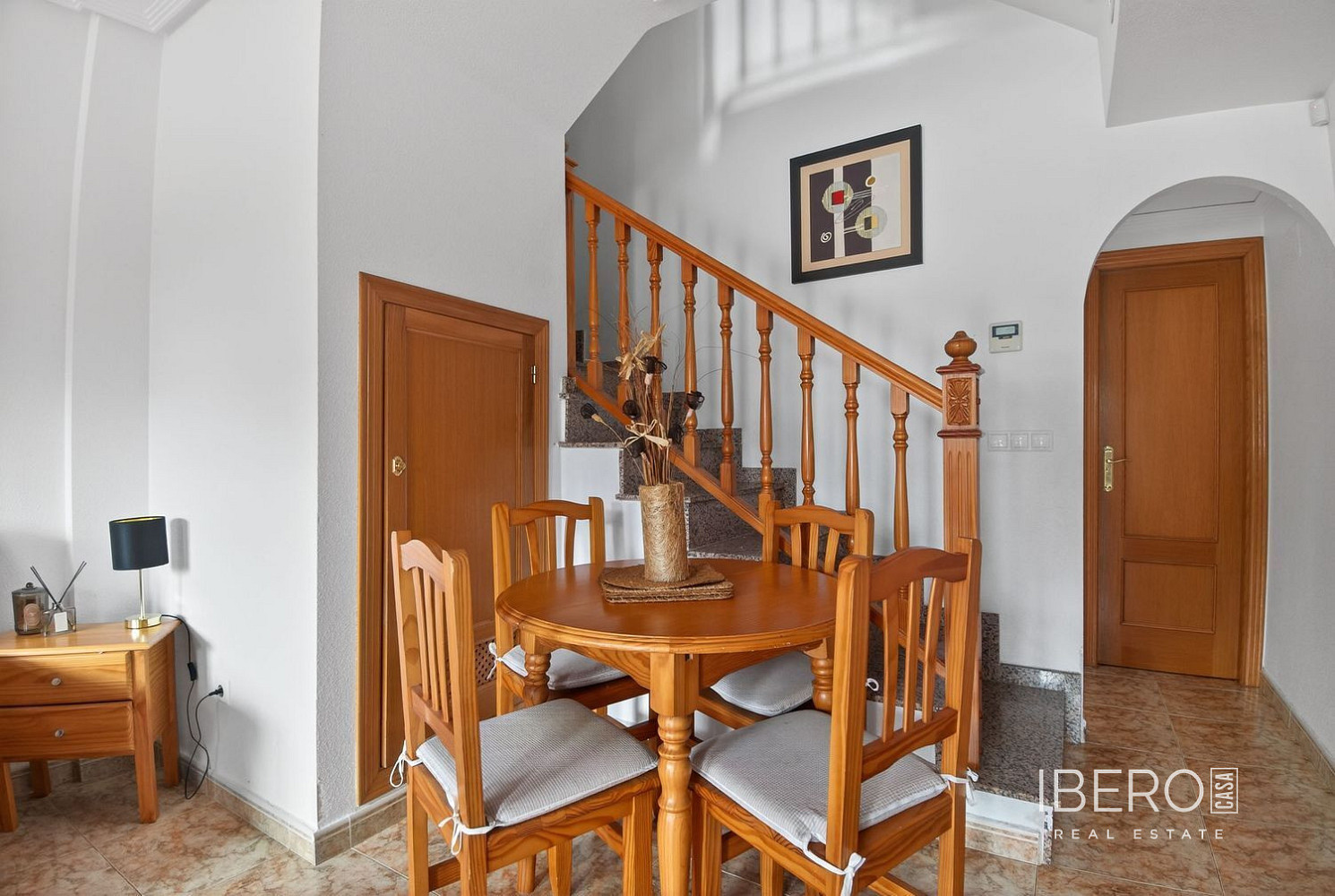Prodej domu 78 m² s pozemkem 81 m² — photo 5