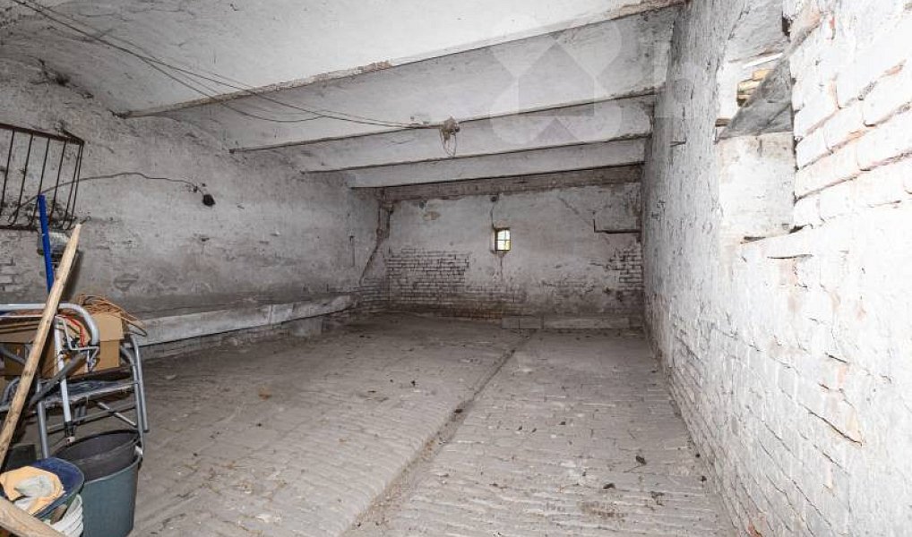 Prodej domu 100 m² s pozemkem 1 453 m², Sadská – náhled fotky 22