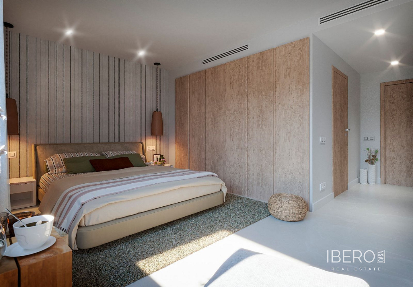 Prodej domu 142 m² s pozemkem 142 m² — photo 3
