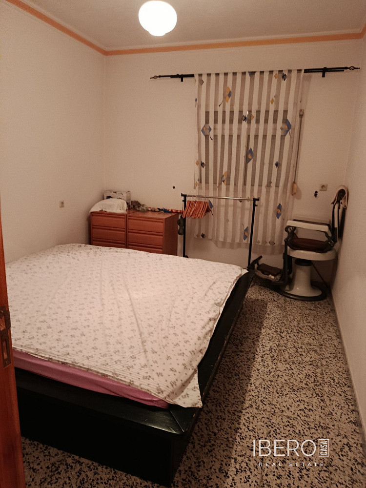 Prodej domu 176 m² s pozemkem 176 m² — photo 3