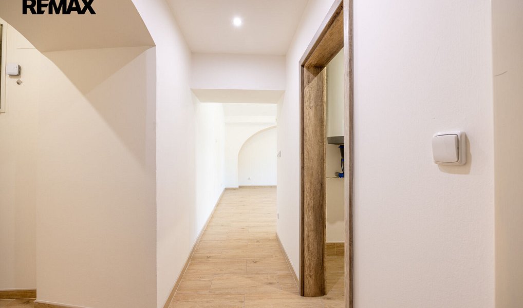 Prodej bytu 2+kk 58 m², Unhošť – náhled fotky 22