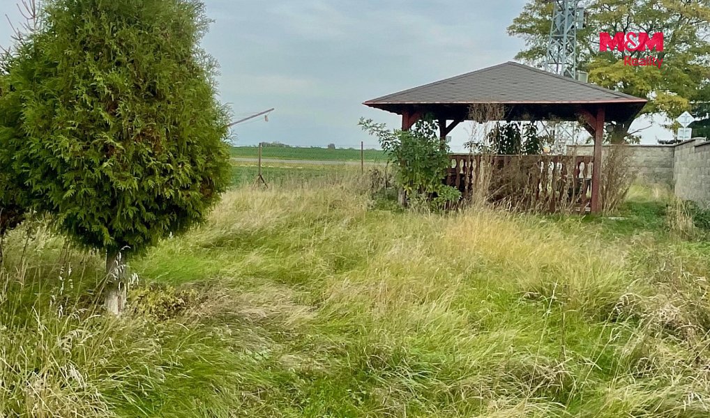 Pronájem kanceláře 65 m², Plazy – náhled fotky 6