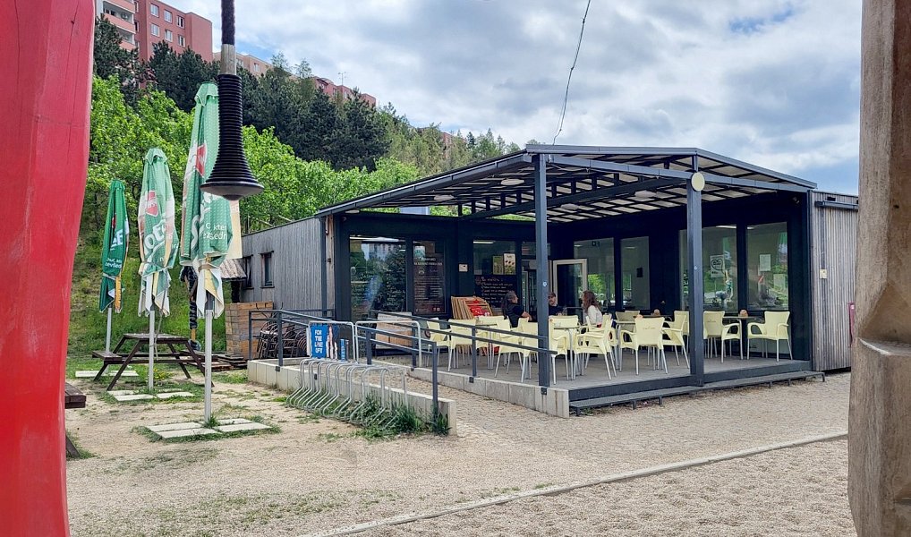 Prodej bytu 3+1 74 m², Brno – náhled fotky 48