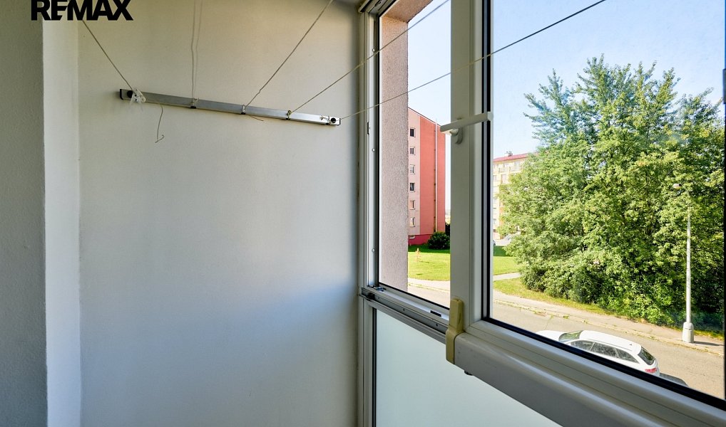 Prodej bytu 3+kk 61 m², Praha – náhled fotky 8