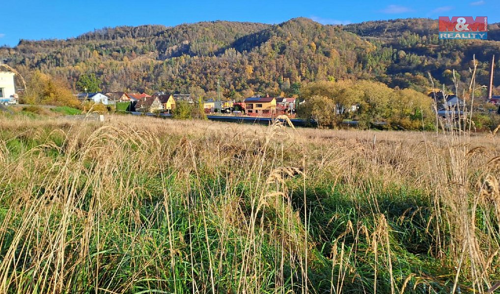 Prodej stavebního pozemku 1 498 m², Jakubčovice nad Odrou – náhled fotky 5