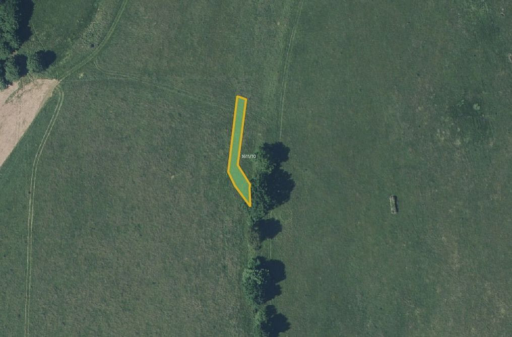 Prodej pole 143 269 m² – fotografie 3
