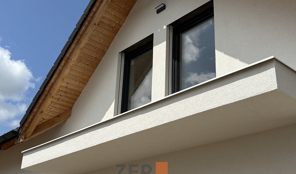 Prodej domu 228 m² s pozemkem 646 m², Dříteč – náhled fotky 27
