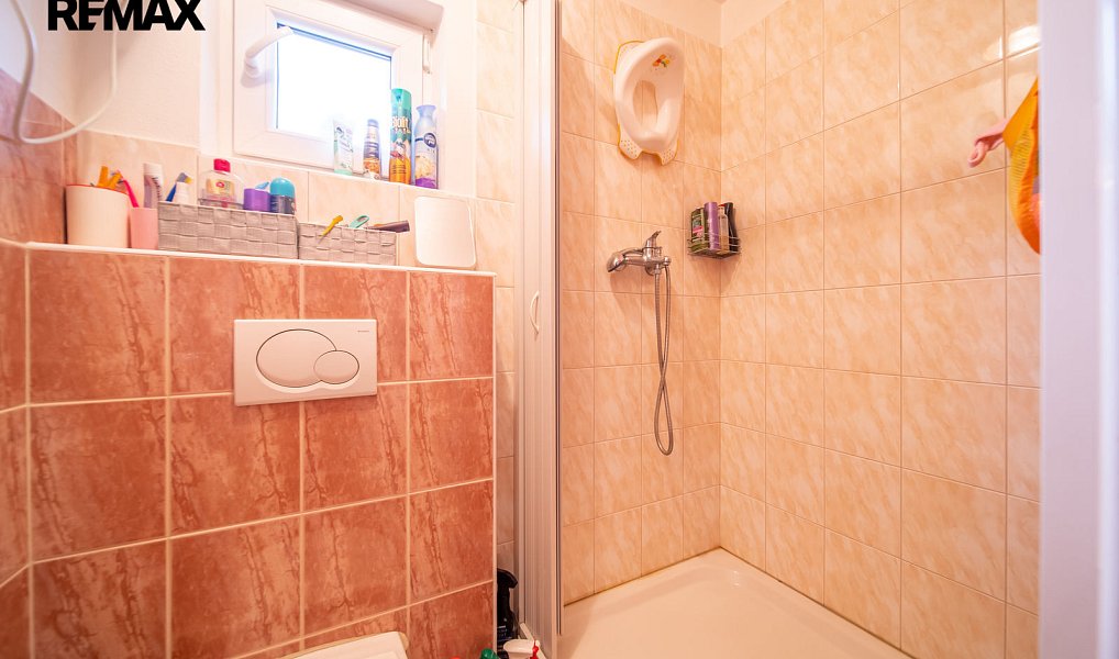 Prodej zemědělského objektu 467 m², Mírov – náhled fotky 15