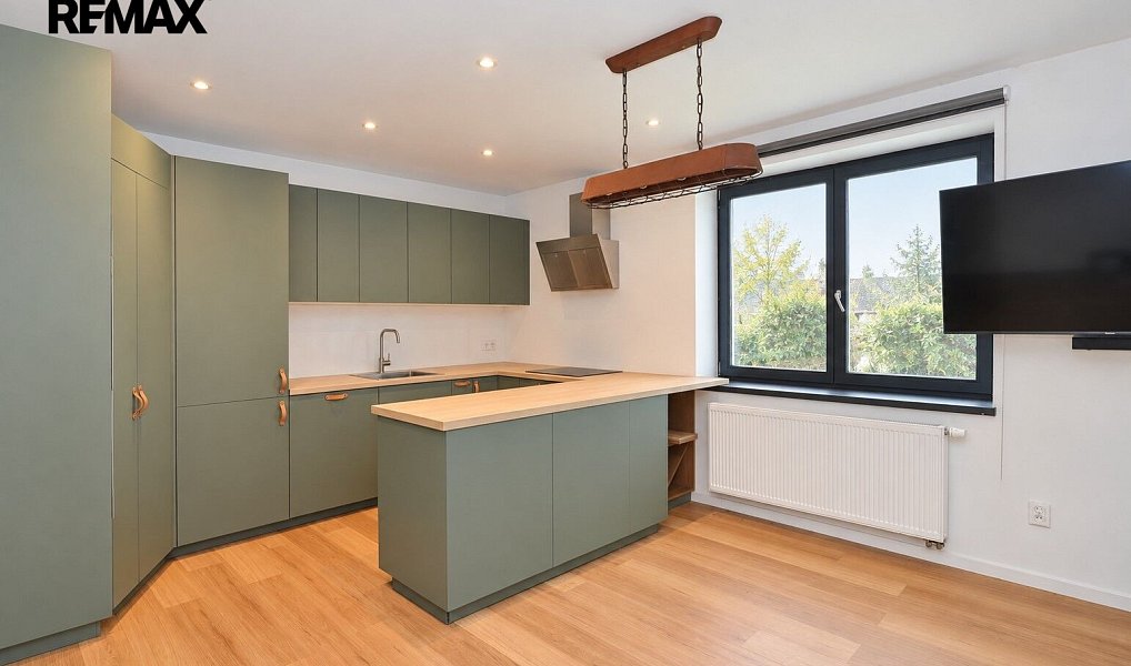Prodej obchodních prostor 456 m², Beroun – náhled fotky 12
